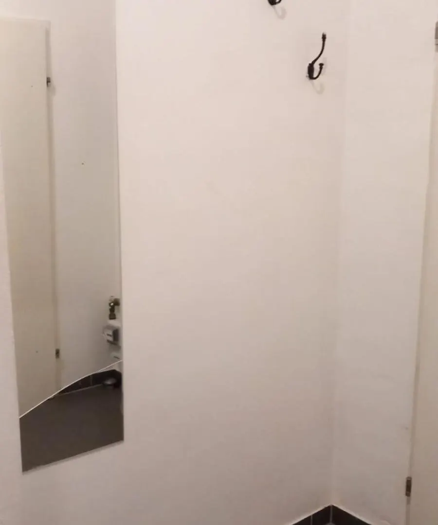 Quiet Comfort: 1 Bedroom Vienna Apartment With Style