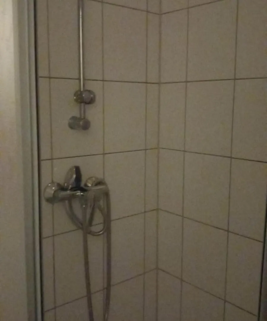 Quiet Comfort: 1 Bedroom Vienna Apartment With Style 0*,  Austria